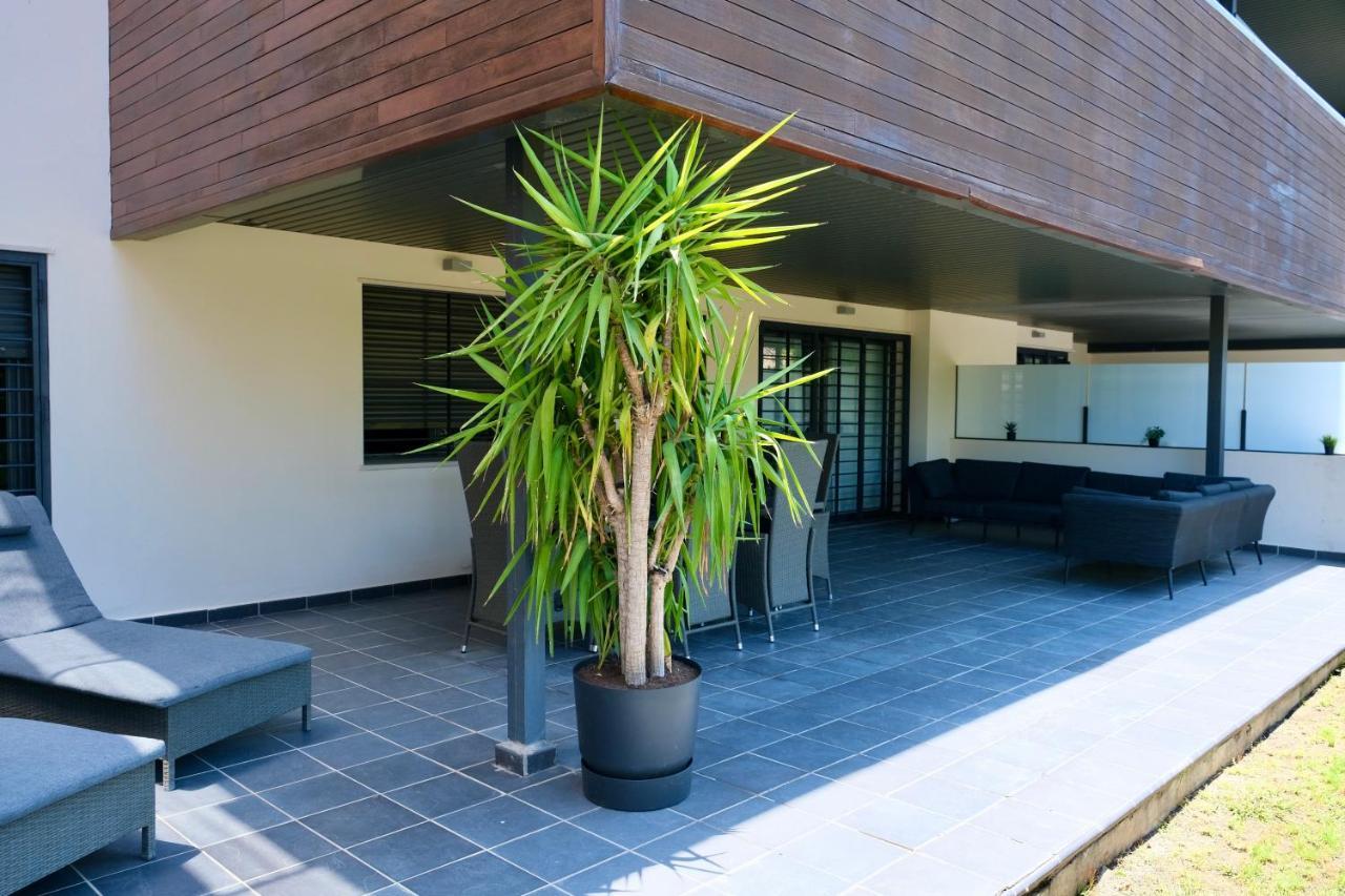אסטפונה Alegria De Vivir Exclusiv 2 Bedroom Appartment Pool, Parking, Wifi, Netflix, Padel And More מראה חיצוני תמונה