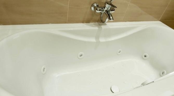 אסטפונה Alegria De Vivir Exclusiv 2 Bedroom Appartment Pool, Parking, Wifi, Netflix, Padel And More מראה חיצוני תמונה